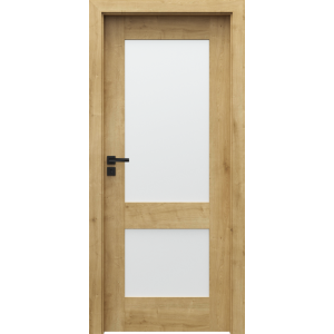 Porta Verte PREMIUM C.2 Dub Hamilton 